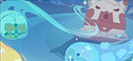 Genshin - Celebration-Kaboomball Event Namecard.png