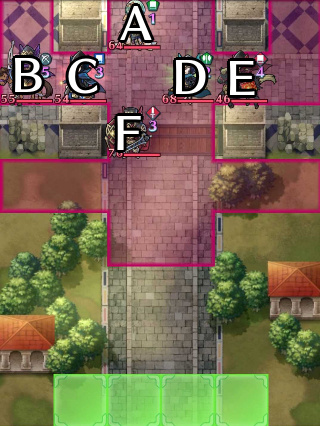 Legendary Byleth M Abyssal Fire Emblem Heroes FEH.PNG