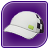 Pit Crew Set: Headwear Image