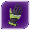 Pit Crew Set: Gloves Image