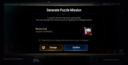 Seaside Showdown Challenge Example.png