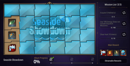 Seaside Showdown Challenges.png