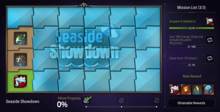 Seaside Showdown Challenge Completed_resize.png