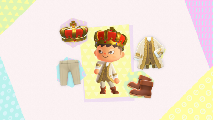 Royal King outfit.jpg