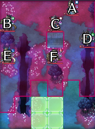 Plumeria Map Abyssal Fire Emblem Heroes FEH.PNG