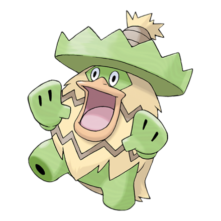 Ludicolo.png