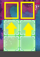 Plumeria Map Bait Fire Emblem Heroes FEH.png