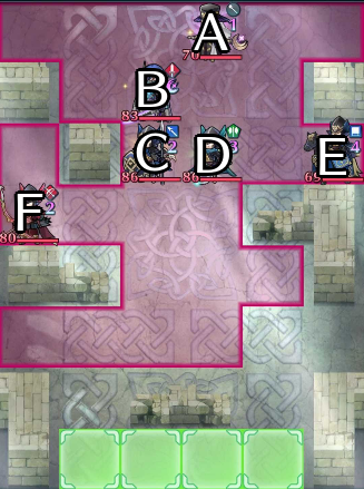 Lif Map Abyssal Fire Emblem Heroes FEH.PNG