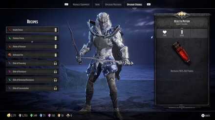 Upgrade Useables.jpg