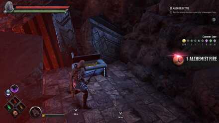 Useables from small chests.jpg