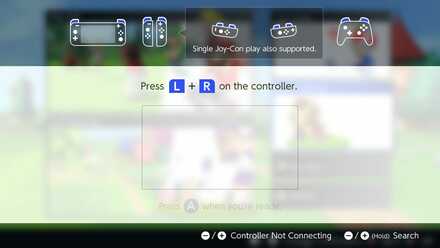 Changing Controllers.jpg