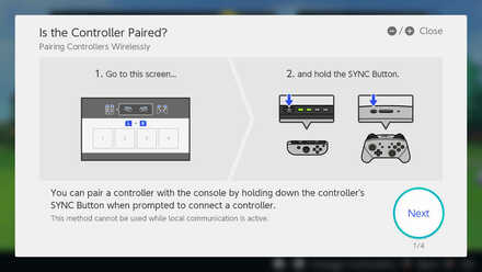 Connecting Controllers.jpg