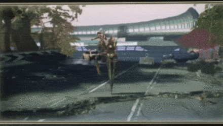 Aerial Follow-Up Attack Expand