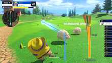 Mario Golf Sheep Obstacle.jpg