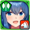 Summer Caeda Icon