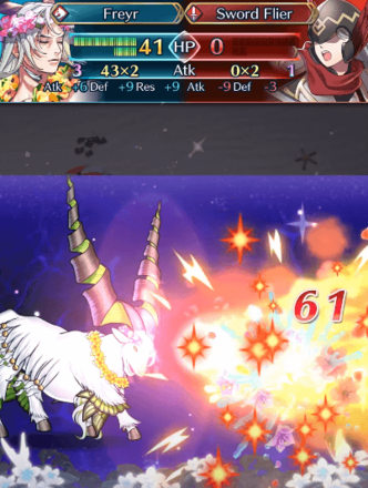 Summer Freyr Weapon Buffs Fire Emblem Heroes FEH.PNG