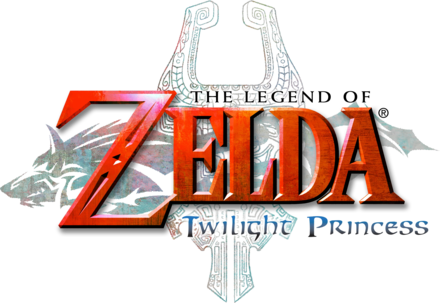 Twilight Princess