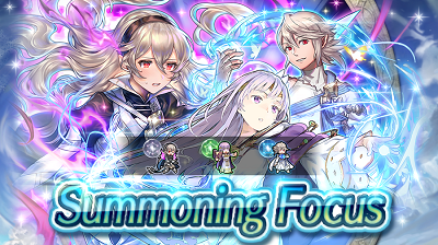 Heroes with Dragon Fang 2021 Fire Emblem Heroes FEH.png