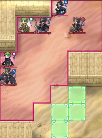 Lugh and Raigh Infernal Fire Emblem Heroes FEH.PNG