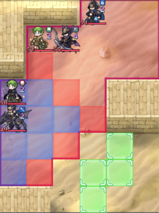 Lugh and Raigh Lunatic Fire Emblem Heroes FEH.PNG