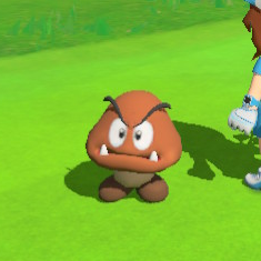 Goomba in Mario Golf Super Rush.png
