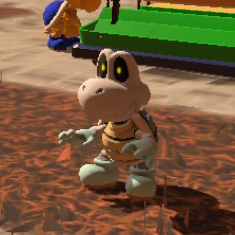 Dry Bones in Mario Golf Super Rush.png