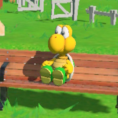 Koopa Troopa in Mario Golf Super Rush.png