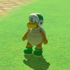 Hammer Bro in Mario Golf Super Rush.png