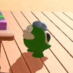 Spike in Mario Golf Super Rush.png