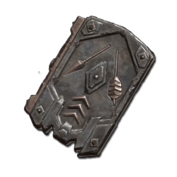 Dark Alliance Tome Icon