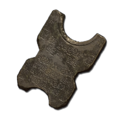 Dark Alliance Tablet Icon