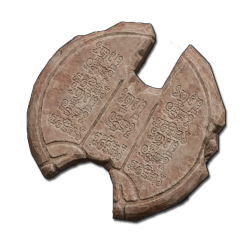 Dark Alliance Tablet Icon