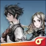 SSBU Seth & Gloria