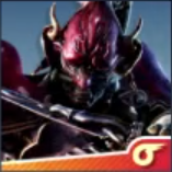 SSBU Yoshimitsu