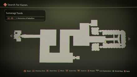 Memories of Rebellion