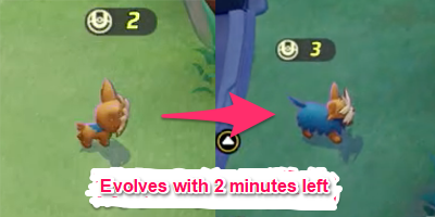 Evolves When 2 Minutes Left (Translated).png