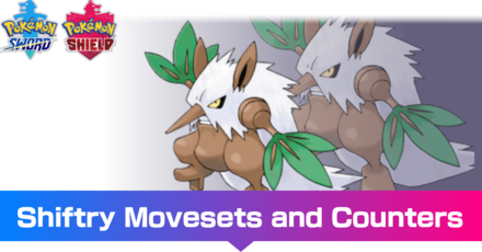 Shiftry - Moveset & Best Build for Ranked Battle.png