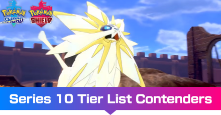 Pokemon Sword and Shield Series 10 Tier List Contenders.png