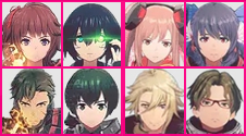 Yuito and Kasane Team Thumbnail