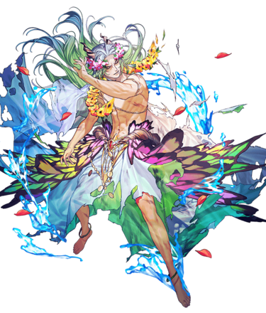 Summer Freyr.png