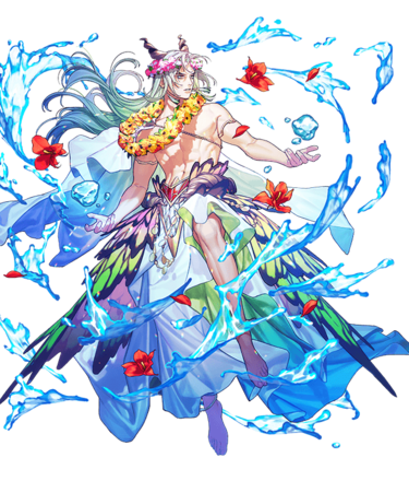 Summer Freyr.png