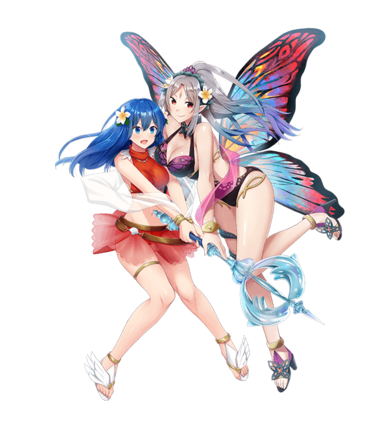 Summer Caeda.png