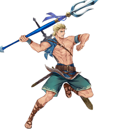 Summer Ogma.png