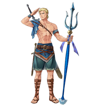 Summer Ogma.png