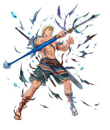Summer Ogma.png