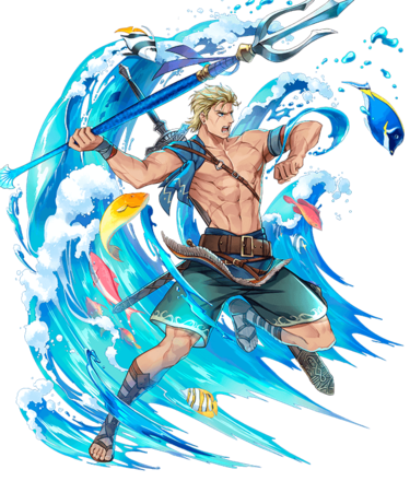 Summer Ogma.png