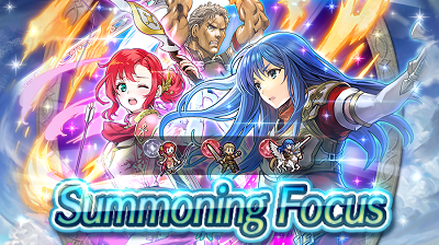 Tempest Trials Ice and Flame 1 Fire Emblem Heroes FEH.png