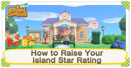 How to move your island house in Animal Crossing: New Horizons