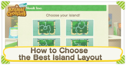 These Animal Crossing designs will give you major island envy