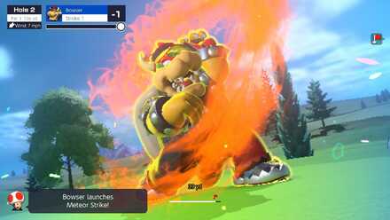 Bowser Special Shot.jpg